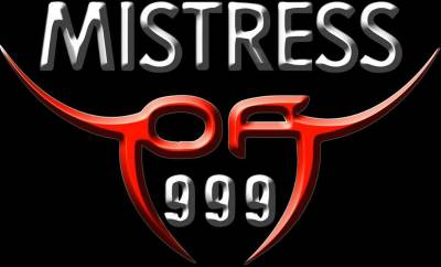 logo Mistress Of 999